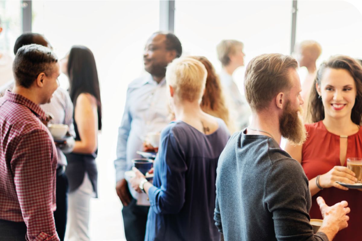 Give-aways und Streuartikel für Deine Messen und Events Banner