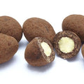 glücksbringer  - 12g - wellnuss Premium Präsente