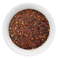 Gourmetgewürze im Glas - Chipotle Chili - wellnuss Premium Präsente