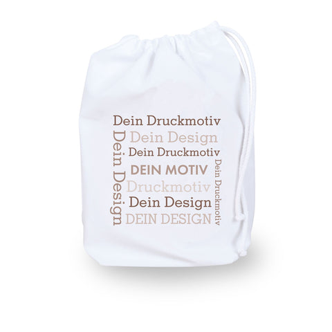 2 Tee Spezialitäten im Baumwollsäckchen