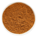 8 Stück Portionsbeutel Montreal BBQ Rub (8x10g) - wellnuss Premium Präsente
