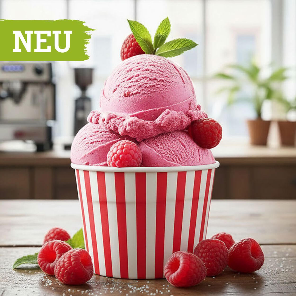 wellnuss Premium Präsente