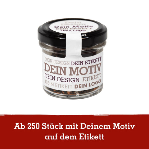 20 g Lebkuchengewürz - Gourmetgewürz im Glas