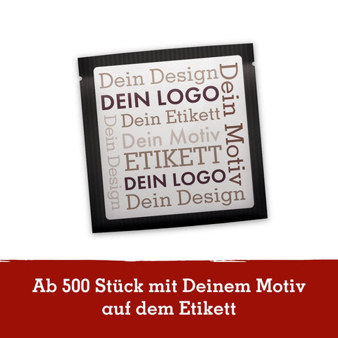 10 g Lebkuchengewürz - Gewürzmischung im Portionsbeutel