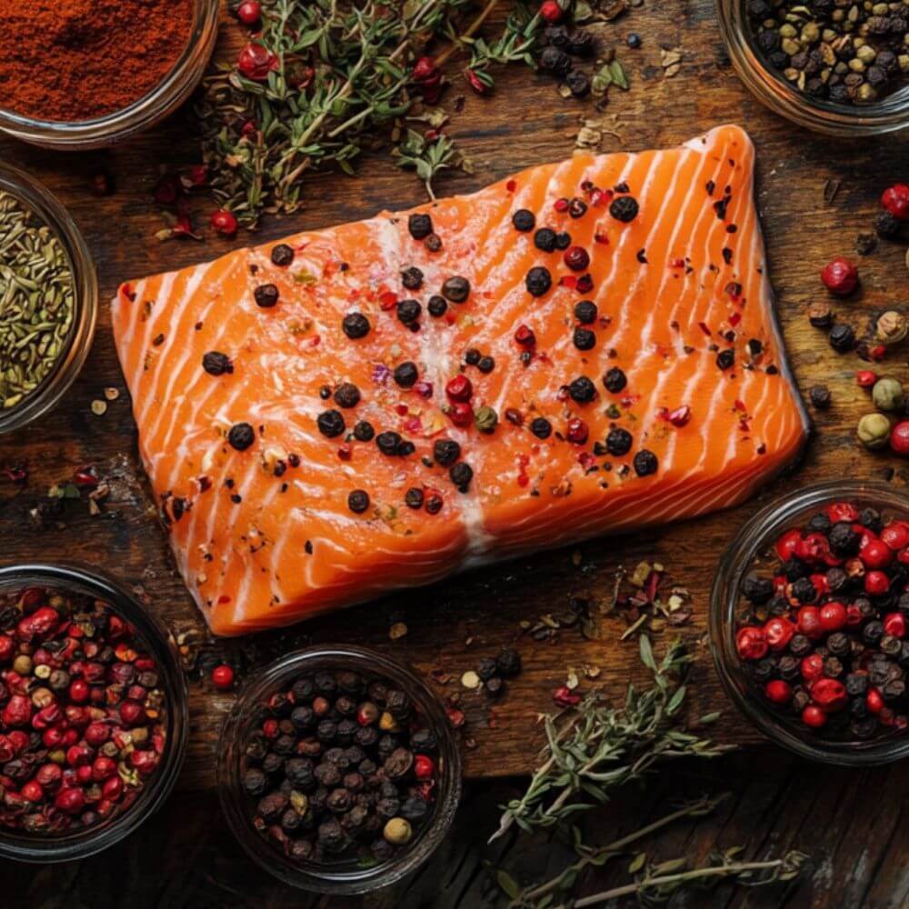 wellnuss Premium Präsente