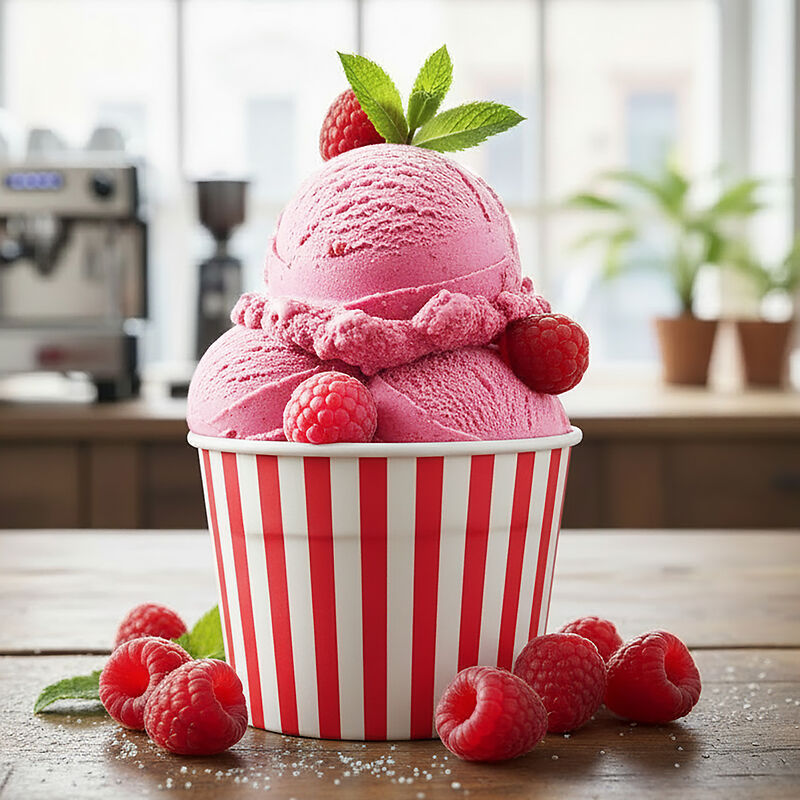 wellnuss Premium Präsente