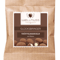 glücksbringer  - 12g - wellnuss Premium Präsente