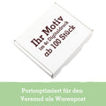 3 Ostersnacks im Geschenkkarton - wellnuss Premium Präsente