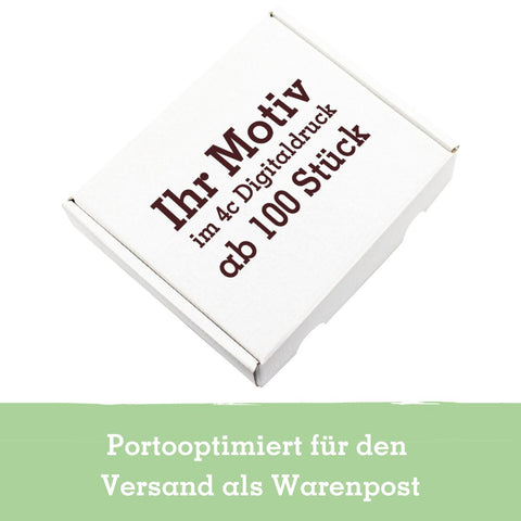 3 Ostersnacks im Geschenkkarton - wellnuss Premium Präsente