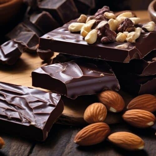 wellnuss Premium Präsente