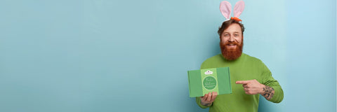 Hier kannst Du entspannt und einfach Genuss-Geschenke für Deine Liebsten bestellen. Mit edlen Nüssen, verführerischer Schokolade, Gourmet Gewürzen und Eispulver.