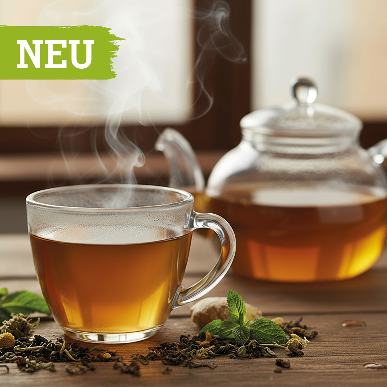 wellnuss Premium Präsente