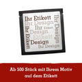 Portionsbeutel Gewürzmischung Lebkuchengewürz - wellnuss Premium Präsente
