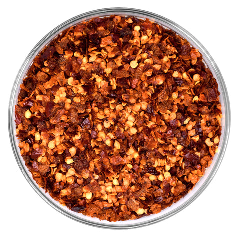 Birds Eye Chili - wellnuss Premium Präsente