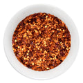 Gourmetgewürze im Glas - Bird's Eye Chili - wellnuss Premium Präsente