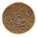 Montreal BBQ Rub - wellnuss Premium Präsente