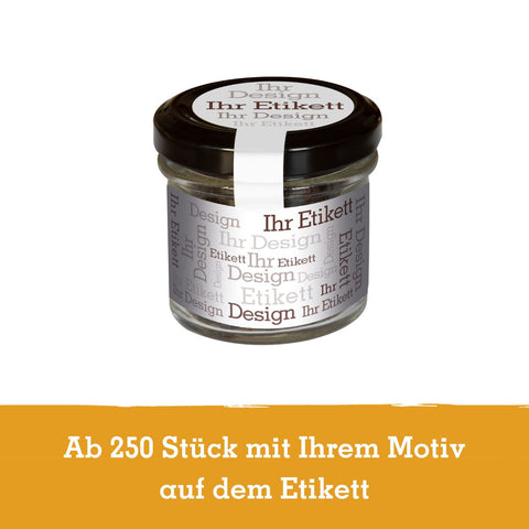 Chai Tee Gewürz - wellnuss Premium Präsente