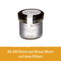 Tellicherry Pfeffer - wellnuss Premium Präsente