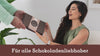 Geschenkset Schokolade 'Best of Chocolate' – ideales Präsent für Schokoladenliebhaber. Perfekt für besondere Anlässe und Genussmomente.