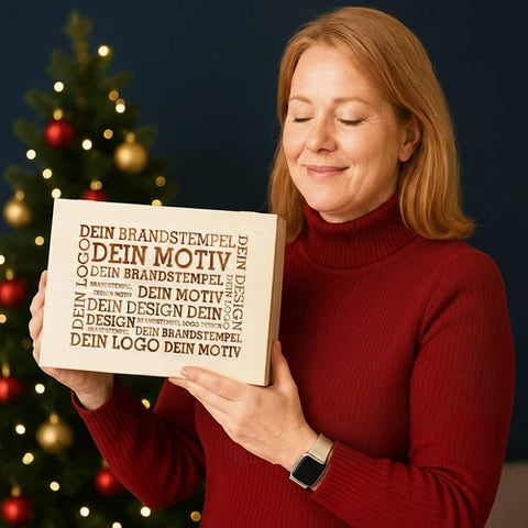 Weihnachten