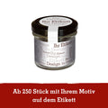 Lebkuchengewürz - wellnuss Premium Präsente