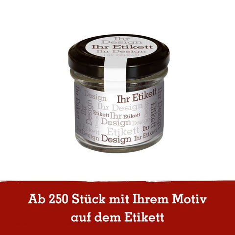 Lebkuchengewürz - wellnuss Premium Präsente