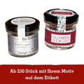 Glühweingewürz - wellnuss Premium Präsente