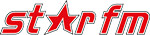 STARFM_Logo