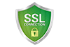 SSL Connection